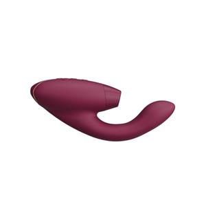 Womanizer  Duo 2 - Duo vibrator