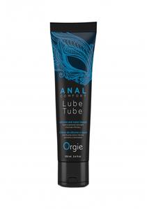 OEM Orgie - Lube Tube Anaal Comfort 100 ml