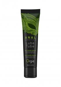 OEM Orgie - Lube Tube Anaal Sensitive 100 ml