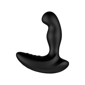 Nexus Ride Prostaat Vibrator Met Afstandsbediening 14 Cm