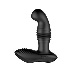 Nexus Thrust Prostate Edition 14 Cm