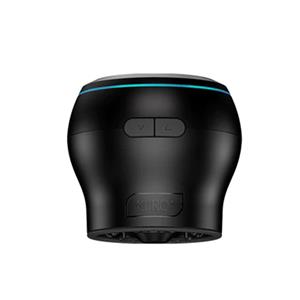 Kiiroo  PowerBlow Zuig Accessoires