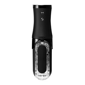 Tenga  Flip Zero EVR Electronic Vibrotation Masturbator