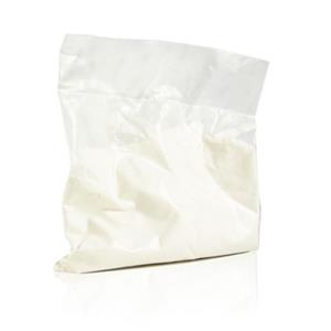 Kit - Molding Poeder Refill Bag