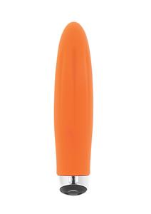 ToyJoy  Make Me Happy Vibe USB-oplaadbare Vibrerende Bullet