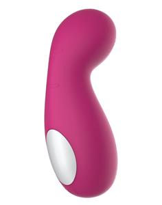 Kiiroo  Cliona Interactive App Besturbare Clit Massager