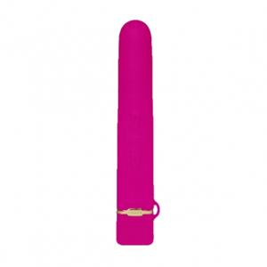 Crave  Flex Clitoris Vibrator Roze