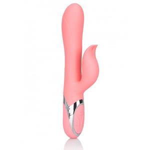 California Exotic Novelties CalExotics - Personality Vibes Enchanted Tickler Vibrator