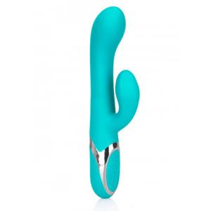 California Exotic Novelties CalExotics - Personality Vibes Enchanted Lover Vibrator