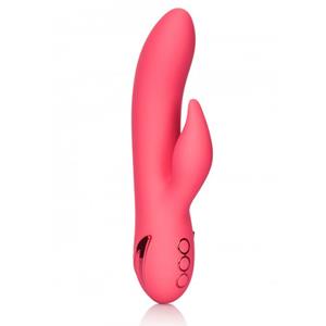 California Exotic Novelties CalExotics - California Dreaming San Francisco Sweetheart Vibrator