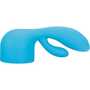 Bodywand  Rabbit Koppel Stuk