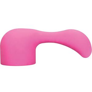 Bodywand  G-Spot Koppel Stuk