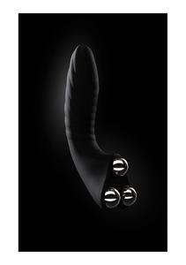 StiVi - Partner Vibrator