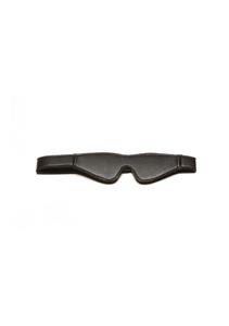 X-Play blindfold - Black