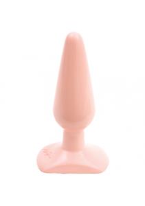Butt Plug