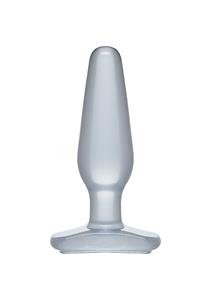 Medium Butt Plug