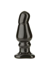Master Tool #5 - Butt Plug