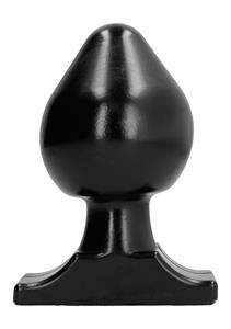 Buttplug