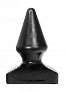 Buttplug
