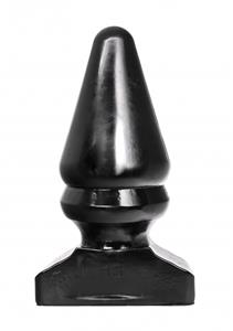 Buttplug