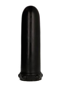 Dildo D-day - Butt Plug