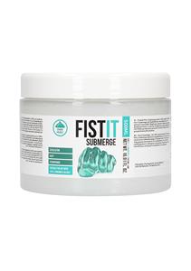 Fist It - Submerge - 500ML