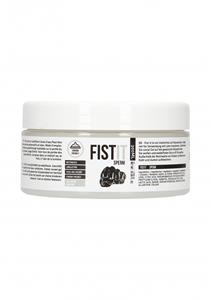 Fist It - Sperm - 300 ml