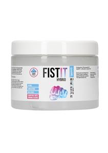 Fist It - Hybrid - 500 ml