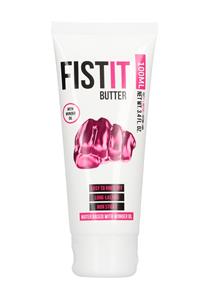 Fist IT - Butter - 100 ml