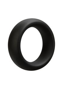 Cockring