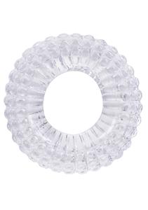 The Radial
