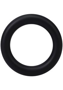 The Silicone Gasket - Medium