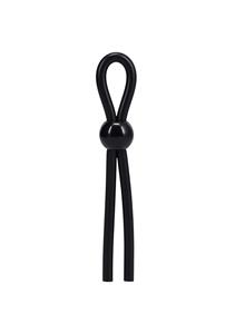 Lasso Single Lock