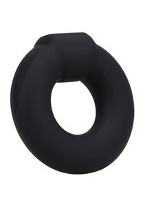The Mega Ring