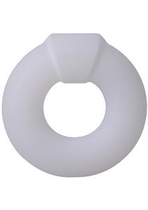 The Mega Ring
