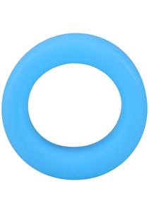 The Big O