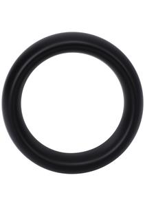 The Silicone Collar - Large