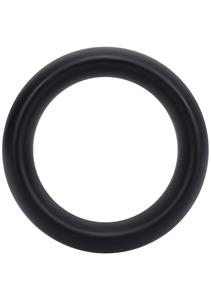 The Silicone Collar - Medium