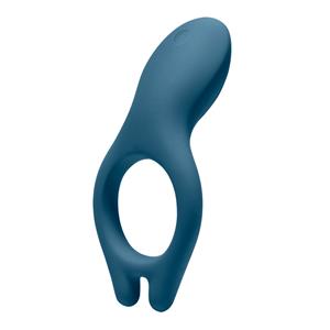 iRing - Vibrerende Cockring