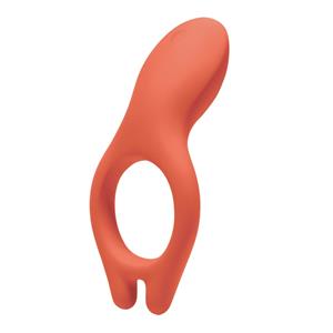 iRing - Vibrerende Cockring