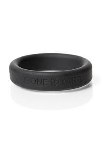 Silicone Ring - Cockring