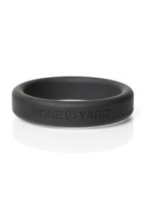 Silicone Ring - Cockring