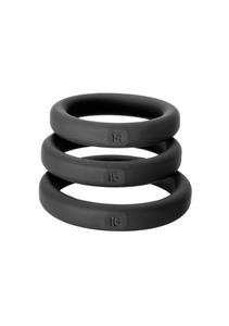 Xact-Fit Kit S-M
