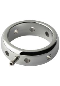 50mm Prestige Cock Ring