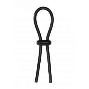 Stretch Booster - Black