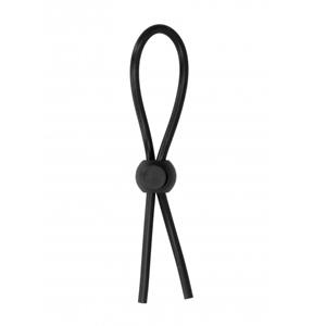 Flex Booster - Black