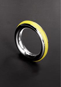 Cazzo Cockings - 40 mm - Yellow
