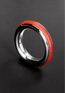 Cazzo Cockings - 45 mm - Red