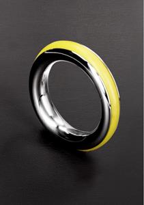 Cazzo Cockings - 50 mm - Yellow