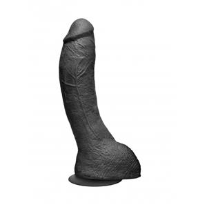 The Perfect P-Spot Cock - Dildo